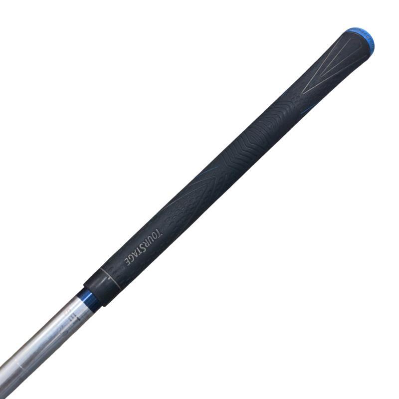 BRIDGESTONE GOLF ブリヂストン TOURSTAGE ViQ CL(2006) 5S レディース