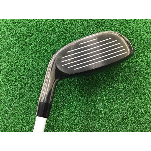 Callaway（キャロウェイ） パラダイム ユーティリティ MAX FAST