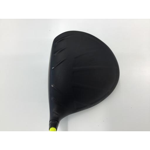 PING（ピン） ドライバー G 10.5° フレックスSR 中古 Cランク : ゴルフ