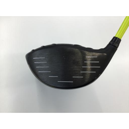 PING（ピン） ドライバー G 10.5° フレックスSR 中古 Cランク : ゴルフ