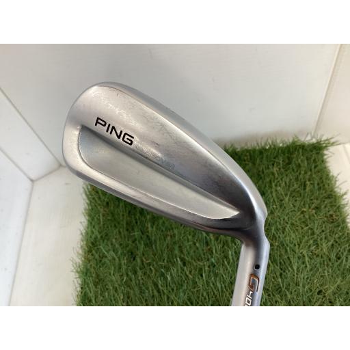 G400 ピン PING クロスオーバー ユーティリティ CROSSOVER U4