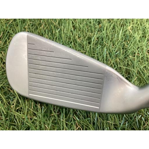 G400 ピン PING クロスオーバー ユーティリティ CROSSOVER U4