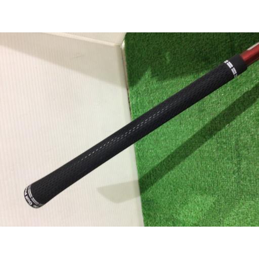 Callaway（キャロウェイ） ROGUE STAR 3W レフティ フェアウェイウッド
