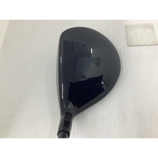 ゴルフパートナー NEXGEN NS210 5W フェアウェイウッド FW フレックス