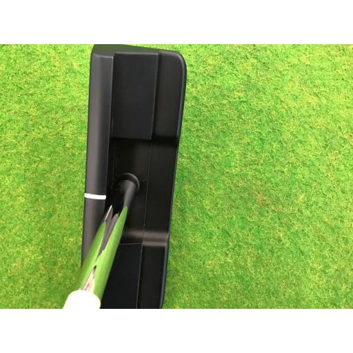 オデッセイ Ai-ONE SQUARE 2 SQUARE DW 34インチ パター PT フレックスその他_1