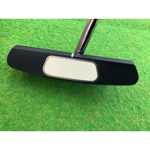 オデッセイ Ai-ONE SQUARE 2 SQUARE DW 34インチ パター PT フレックスその他_2