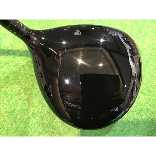 Titleist TS1 ドライバー 10.5度 Titleist（タイトリスト） TS1 10.5° ドライバー DR フレックスS