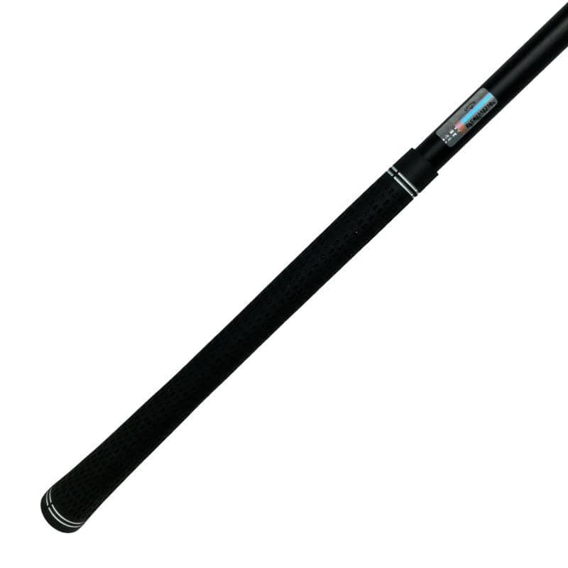 VENTUS　ブラック 6S シャフト フジクラ　キャロウェイスリーブ付き Callaway（キャロウェイ） キャロウェイスリーブ付き(QUANTUM系