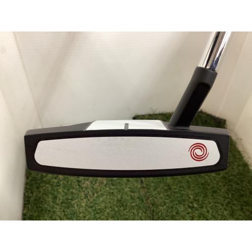 ODYSSEY（キャロウェイゴルフ） オデッセイ WHITE HOT VERSA TWELVE S