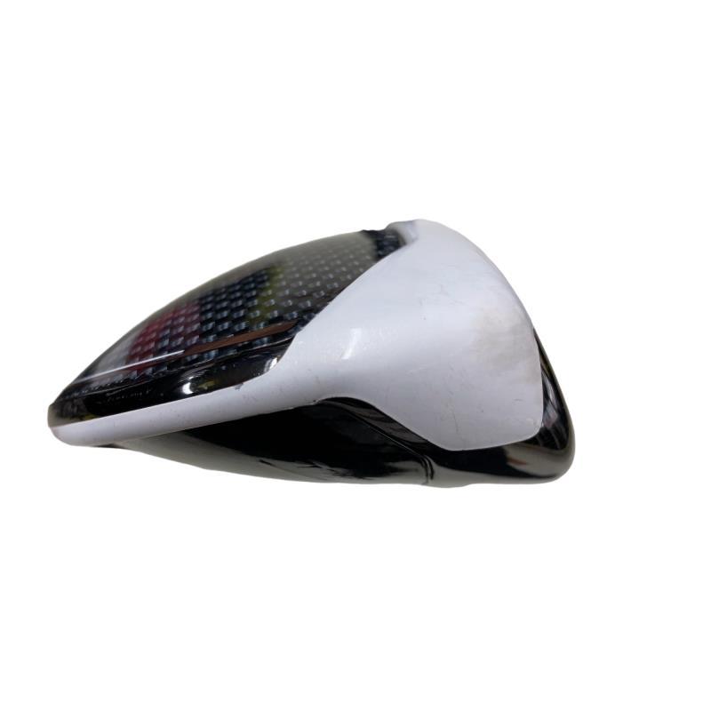 TaylorMade（テーラーメイド） SIM GLOIRE U5 ユーティリティ UT