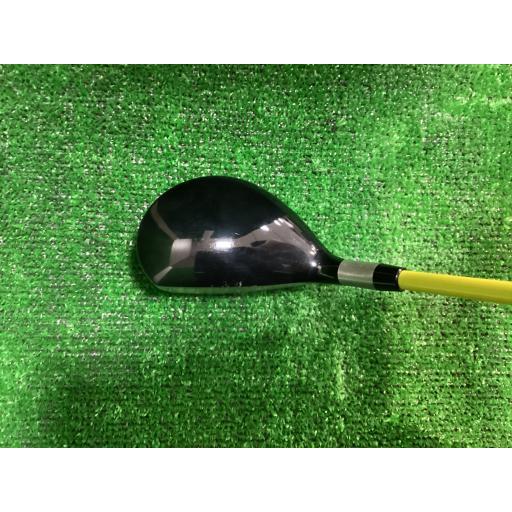TOUR WORLD ホンマゴルフ ツアーワールド ホンマ HONMA