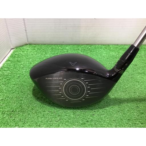 Callaway（キャロウェイ） MAVRIK 9° ドライバー DR フレックスS