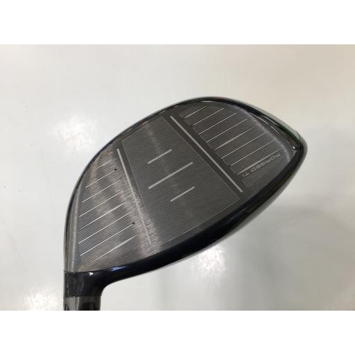 Callaway（キャロウェイ） BIG BERTHA(2023) 10.5° ドライバー DR