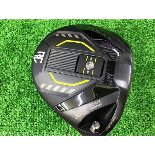 ROYAL COLLECTION（ロイヤルコレクション） ロイコレ フェアウェイ