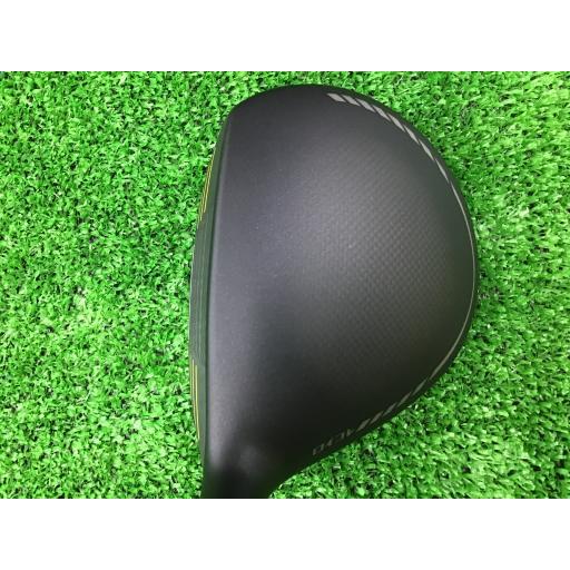 ROYAL COLLECTION（ロイヤルコレクション） ロイコレ フェアウェイ