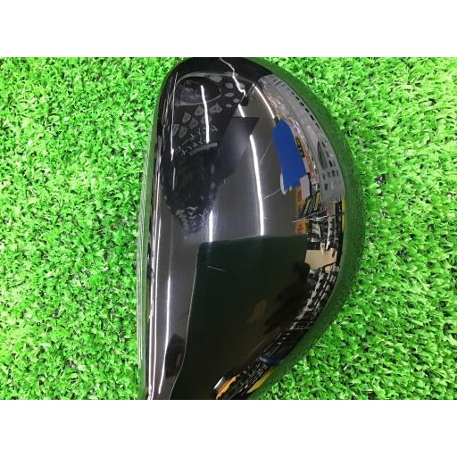 タイトリスト ティーエスアイツー ユーティリティ TSi2 TSi2 18° フレックスS 中古 Cランクの画像
