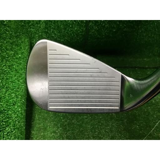 YAMAHA（ヤマハ） RMX 220 7S アイアンセット IR フレックスS : ゴルフ