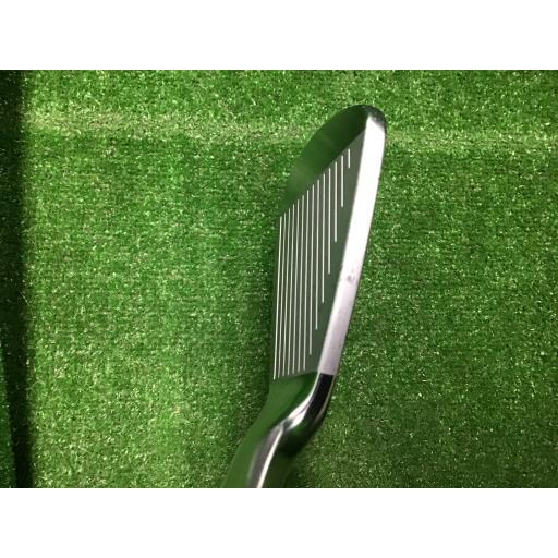 YAMAHA（ヤマハ） RMX 220 7S アイアンセット IR フレックスS : ゴルフ