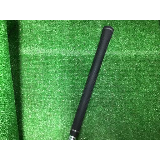 YAMAHA（ヤマハ） RMX 220 7S アイアンセット IR フレックスS : ゴルフ