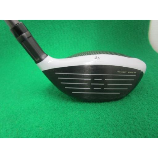 レフティ TaylorMade テーラーメイド SIM MAXゴルフ 3W TaylorMade（テーラーメイド） SIM MAX 3W レフティ フェアウェイ