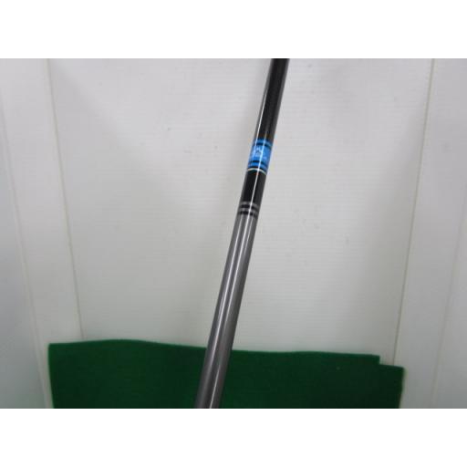 レフティ TaylorMade テーラーメイド SIM MAXゴルフ 3W TaylorMade（テーラーメイド） SIM MAX 3W レフティ フェアウェイ