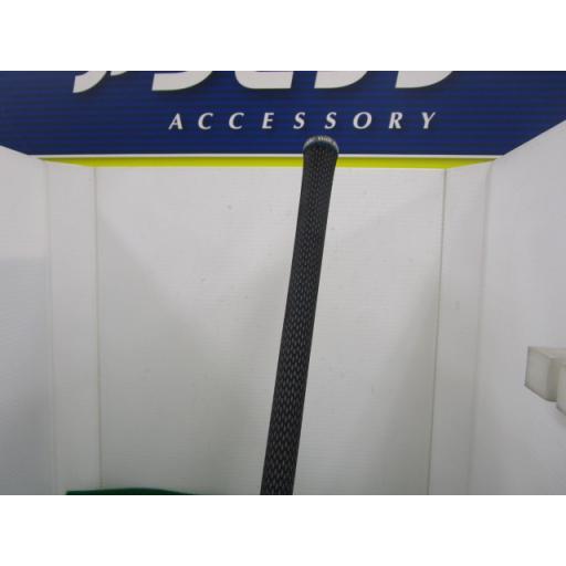 TaylorMade（テーラーメイド） SIM MAX 3W レフティ フェアウェイ