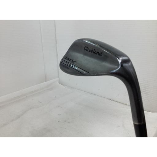 Cleveland Golf（クリーブランドゴルフ） クリーブランド Cleveland