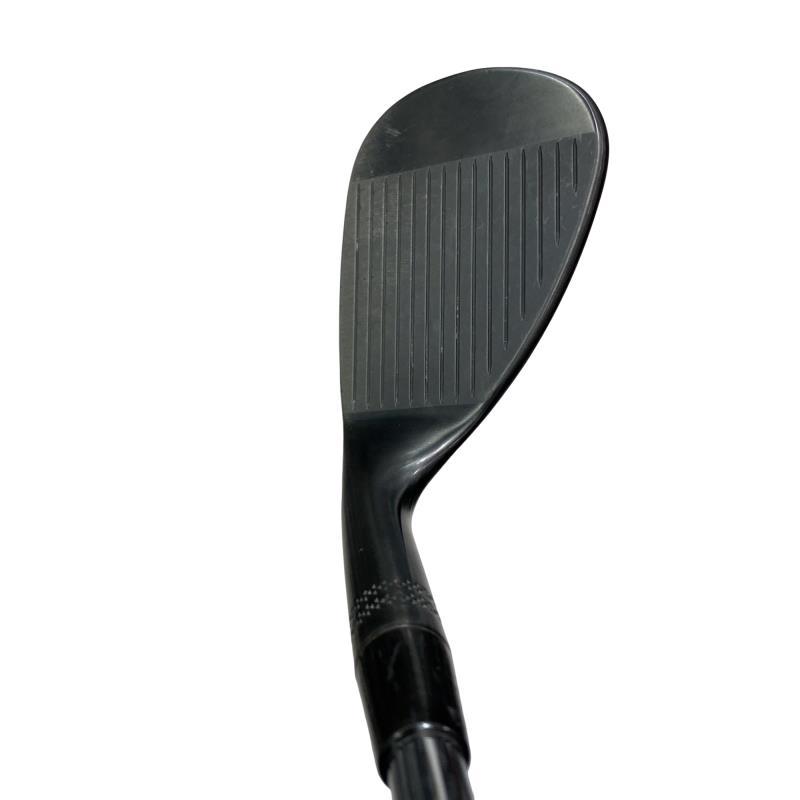 Callaway（キャロウェイ） OPUS ブラック 52°/10°S ウェッジ WG