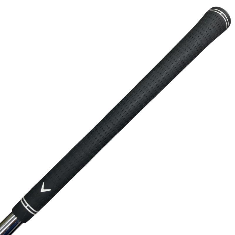 Callaway（キャロウェイ） OPUS ブラック 52°/10°S ウェッジ WG