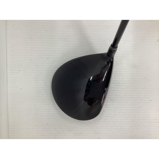 Lynx リンクス パララックス ドライバー 305MD PARALLAX 11.5