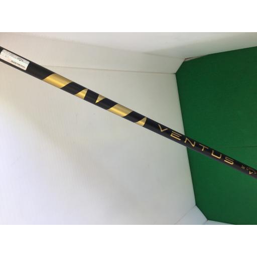 Callaway キャロウェイ ローグエスティー フェアウェイウッド