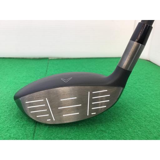 Callaway（キャロウェイ） ローグエスティー フェアウェイウッド MAX D