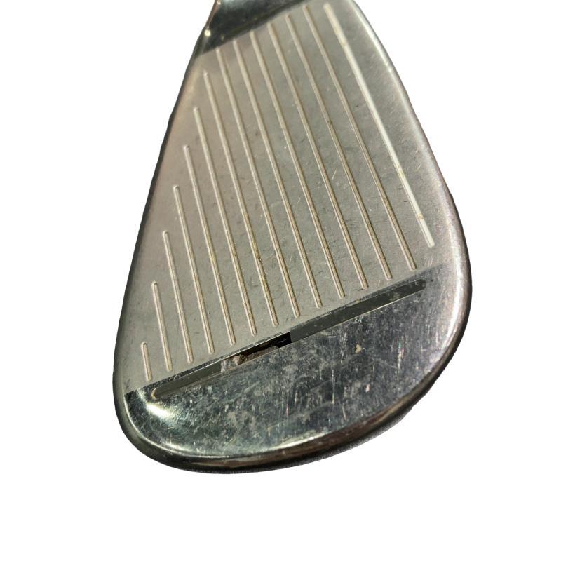 TaylorMade（テーラーメイド） M2(2017) 6S アイアンセット IR