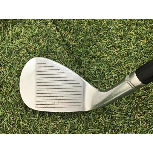 Titleist（タイトリスト） VOKEY SPIN MILLED SM8 ツアークロム 54°/12