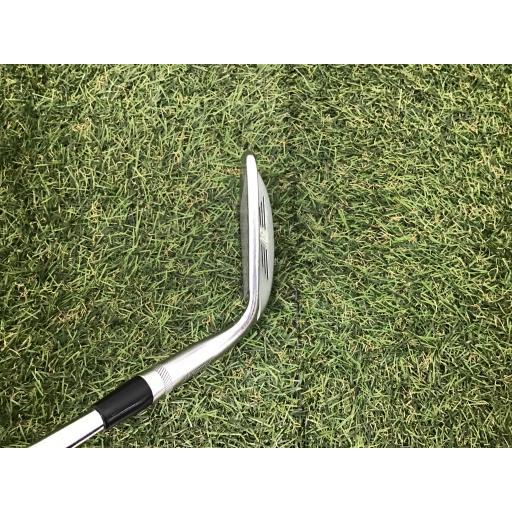 Titleist（タイトリスト） VOKEY SPIN MILLED SM8 ツアークロム 54°/12