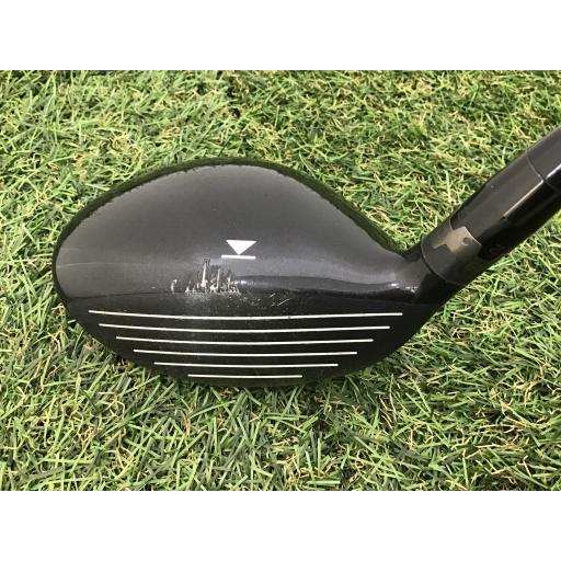 タイトリスト 913 F 15° フェアウェイウッド FW フレックスX_1