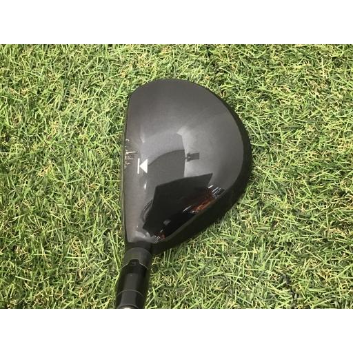 タイトリスト 913 F 15° フェアウェイウッド FW フレックスX_2