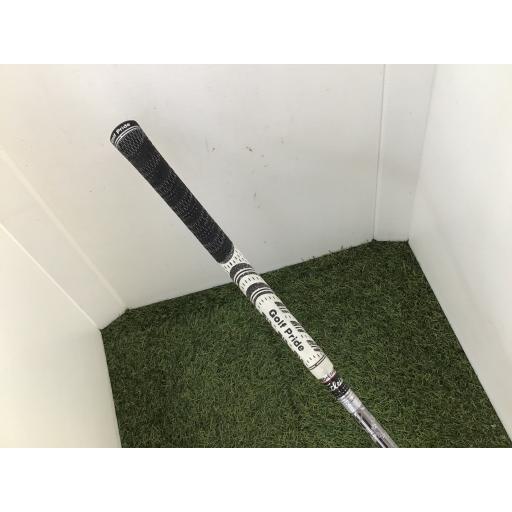 タイトリスト 913 F 15° フェアウェイウッド FW フレックスX_4