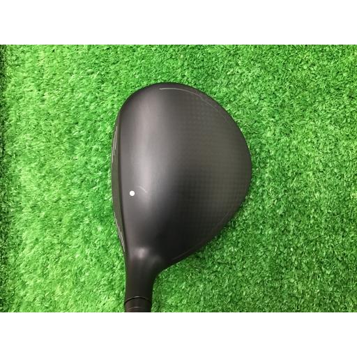 G440 LST フェアウェイウッド 5W 19° レフティ PING G440 LST Fairway Wood
