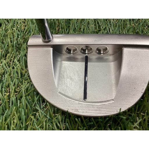 Titleist（タイトリスト） SCOTTY CAMERON SUPER SELECT GOLO 6 35