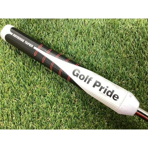 Titleist（タイトリスト） SCOTTY CAMERON SUPER SELECT GOLO 6 35