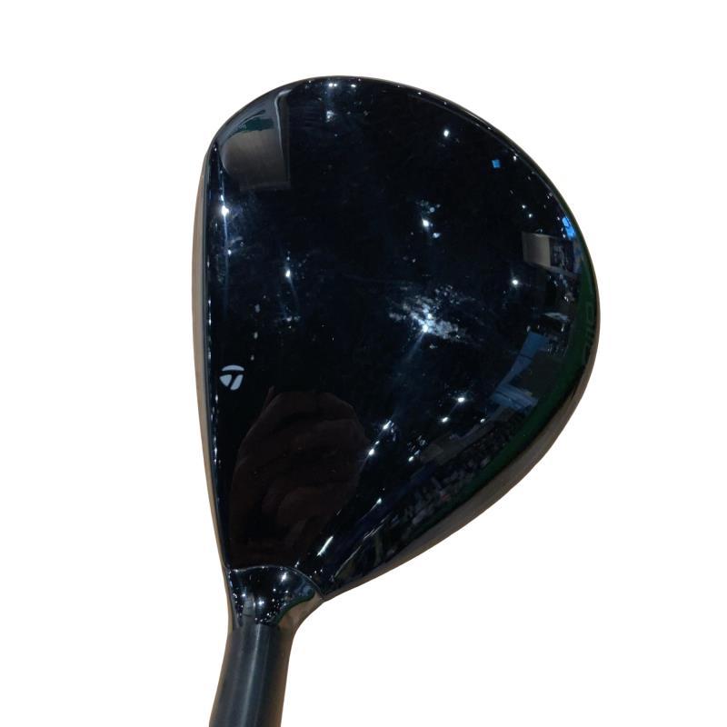 TaylorMade（テーラーメイド） Qi10 5W フェアウェイウッド FW