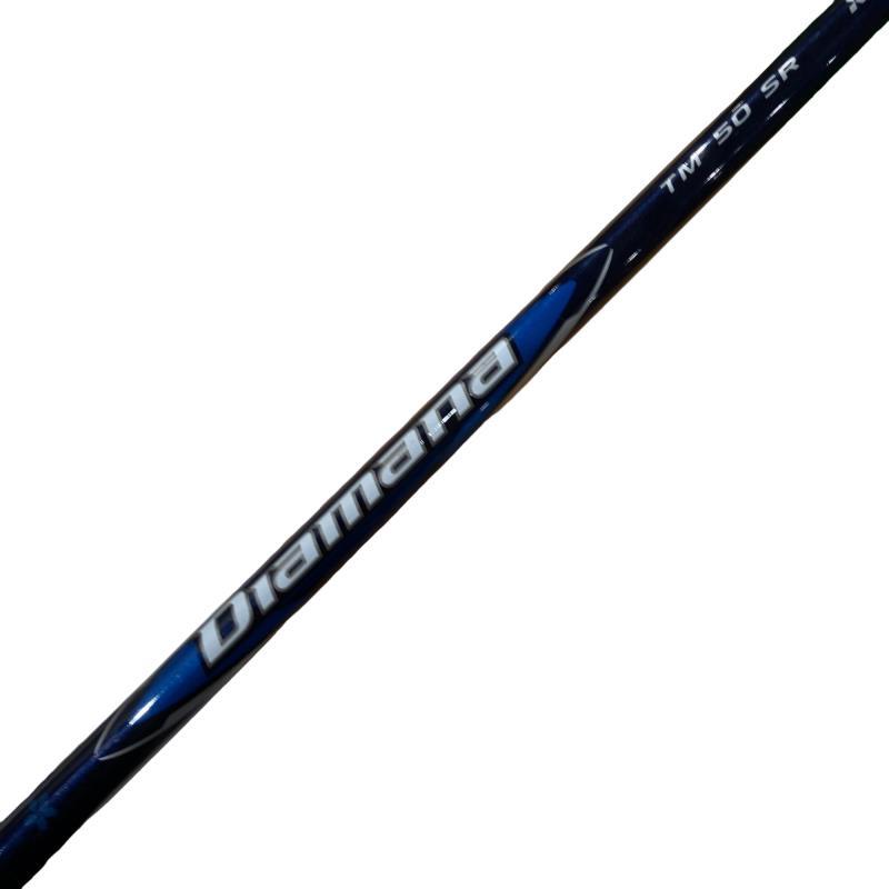 TaylorMade（テーラーメイド） Qi10 MAX 5W フェアウェイウッド FW