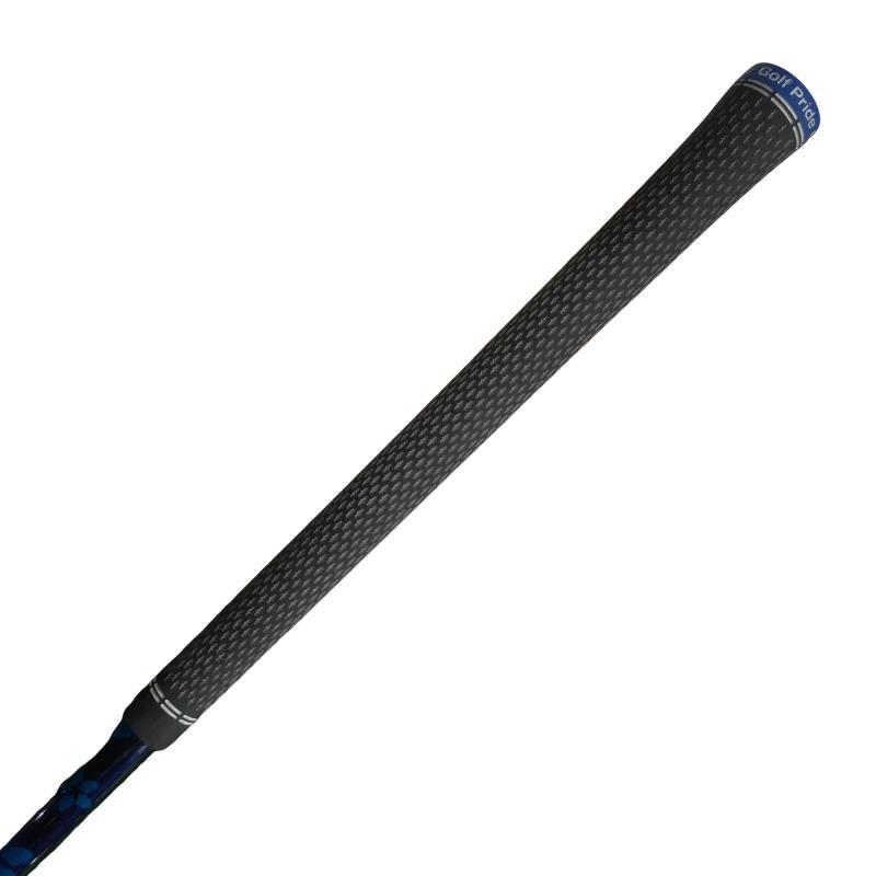 TaylorMade（テーラーメイド） Qi10 MAX 5W フェアウェイウッド FW