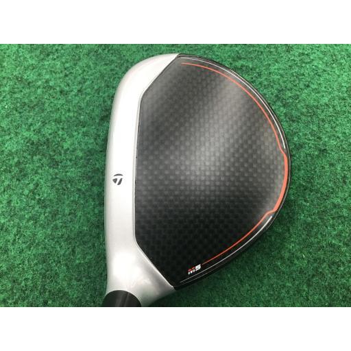 テーラーメイド M5 フェアウェイウッド 3W 楽天市場】テーラーメイド m5 フェアウェイウッドの通販