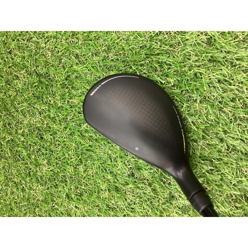 PING（ピン） G430 U5 ユーティリティ UT フレックスSR : ゴルフ