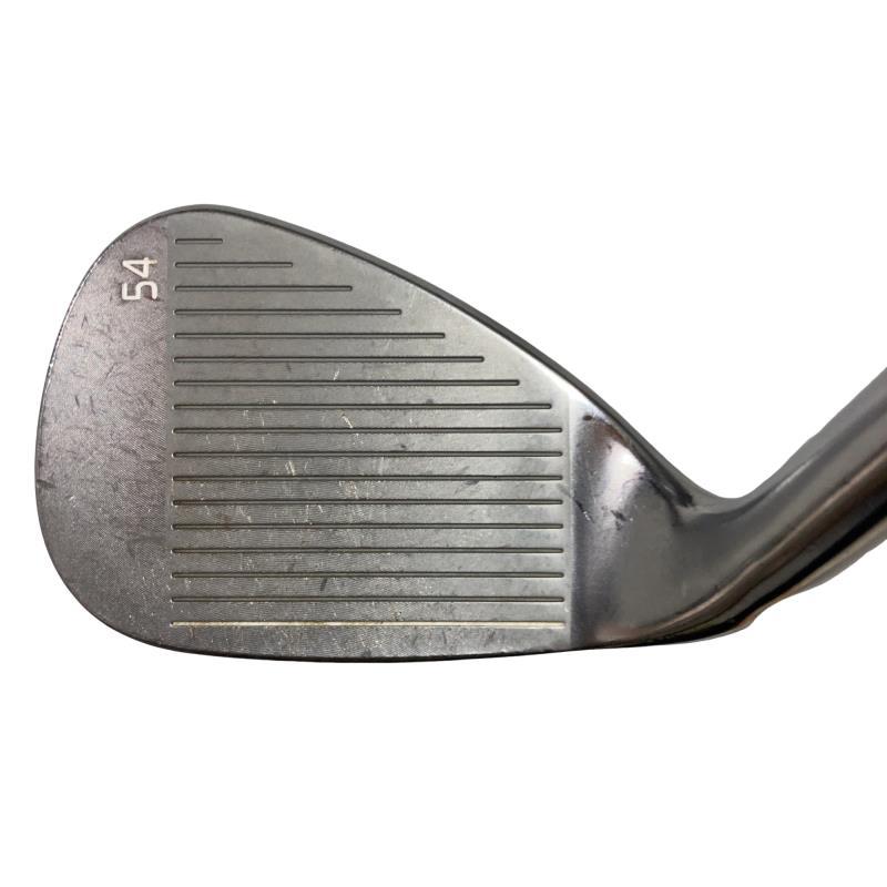 PING（ピン） G430 54° ウェッジ WG フレックスR : ゴルフパートナー