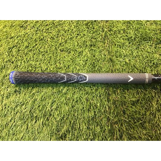Callaway（キャロウェイ） PARADYM Ai SMOKE MAX D 10.5° ドライバー