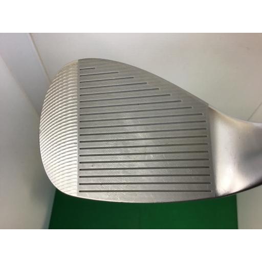 Cleveland Golf（クリーブランドゴルフ） クリーブランド Cleveland