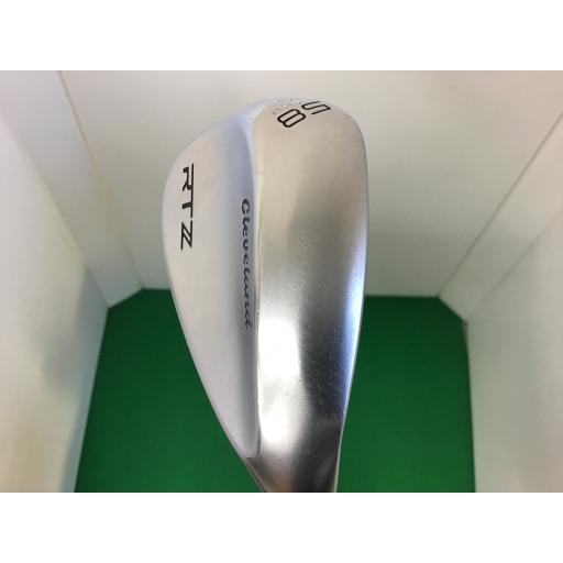 Cleveland Golf（クリーブランドゴルフ） クリーブランド Cleveland